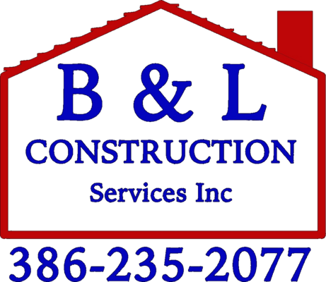 B&L Construction Services