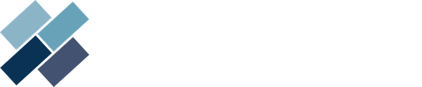 Foundation Risk Partners